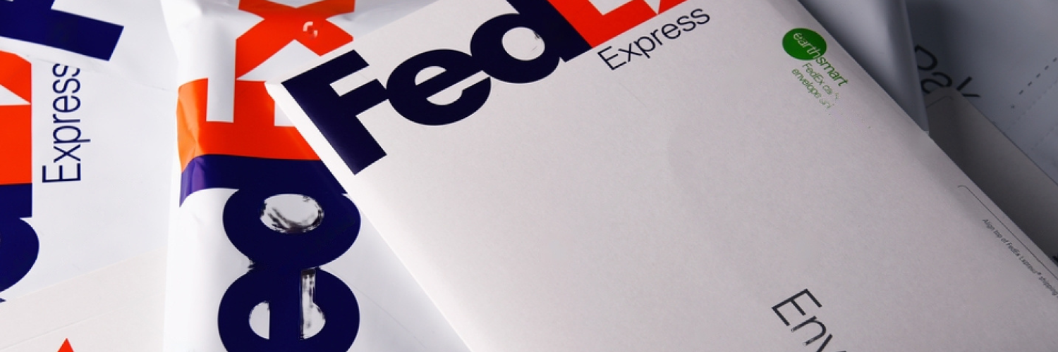 Stamina for Men deliveries are fast and discreet and delivered worldwide by courier