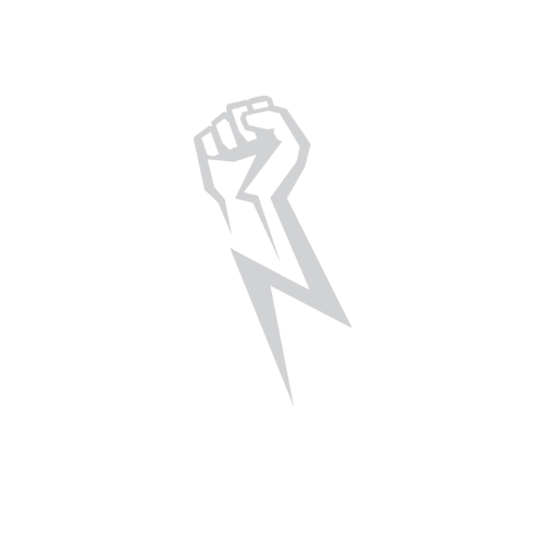 The Stamina for Men Official Logo