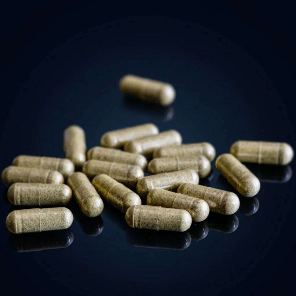 Stamina for Men® Buy 5 Get 2 Free Pack