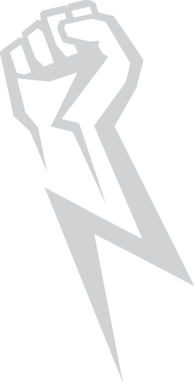 Stamina for Men Logo