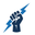 Stamina for Men logo