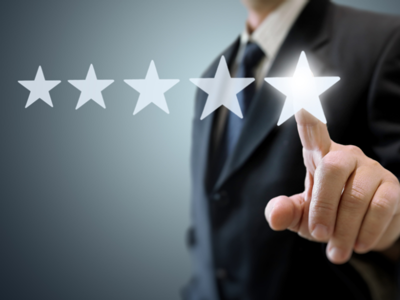 Stamina for Men® customer reviews collected through Loox from confirmed buyers